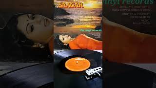 Download lagu Saagar 1985--Sach Mere Yaar Hai--S. P. Balasubrahmanyam--R. D. Burman mp3