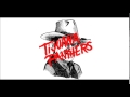 Tijuana Panthers - Car Crash 