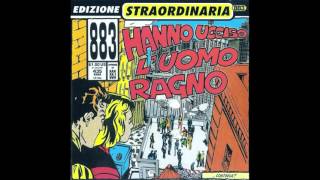 Il problema (demo version) Music Video