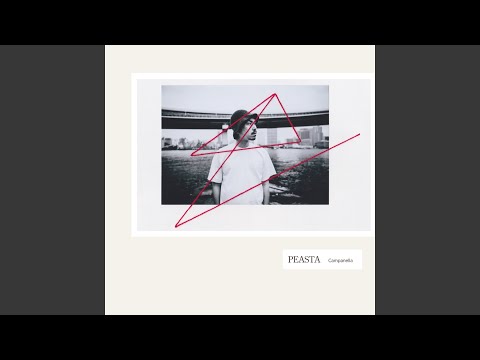 Little Boy Blues (Prod by Ramza)