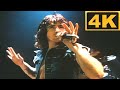 Highway to Hell - AC/DC - Official Video (4K Remastered)