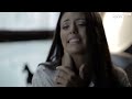 Antonia - Marionette (7th Heaven Video Cut) (Official Video HD)
