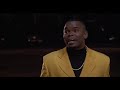 Do Something That Will Me Feel Better The Players Club 1998