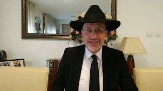 Pirke Avot Dans l ombre de son judaisme pour l élévation de l âme de Isaac Sylvain ben Haïm zal