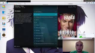 How to Connect Kodi to Your Synology NAS DSM (DiskStation Manager) Home Server