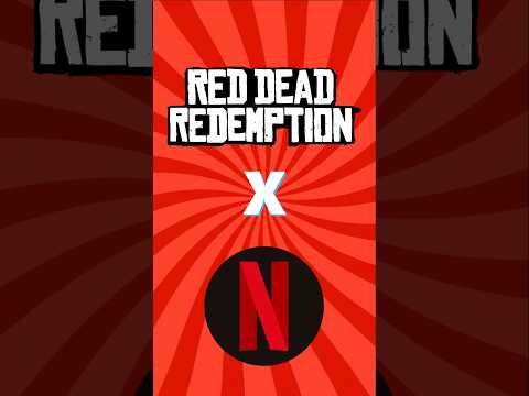 Cuál Versión ES MEJOR en Red Dead Redemption Mobile? (Netflix o Rockstar)