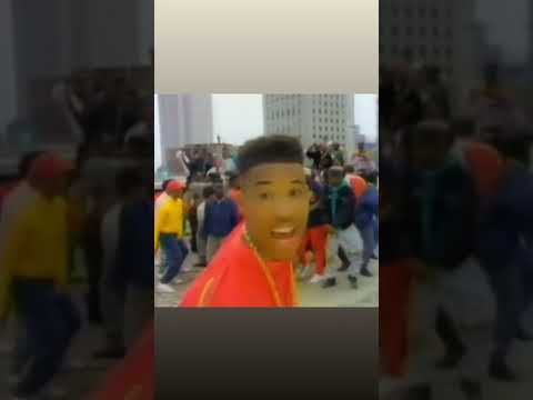 Stezo 🔥🏆🔥”It’s My Turn” (Video) 1989