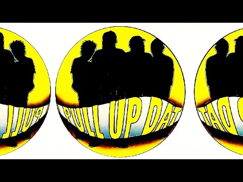 DJ MONDIE FT. RIBZ x NAPPER x FLIRTA D x SHIZZLE -  [FORWARD!! FORWARD!!] PULL UP DAT [FORWARD!!]