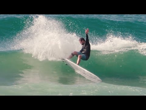 HIHP Speed with the Quads in..