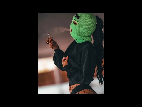 [FREE] D Block Europe x M Huncho x Young Adz Type Beat 2022 - "White"