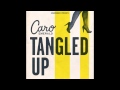 Caro Emerald - Tangled Up Instrumental / Karaoke ...