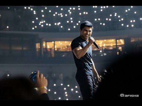 SHOXRUX - XATO REMIX DJ MIRON SUPER MIX