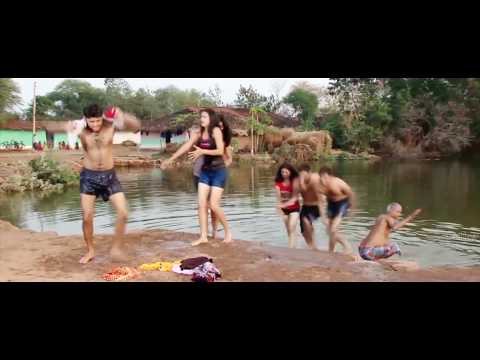 download lagu mp3 mp4 Angutha, download lagu Angutha gratis, unduh video klip Angutha