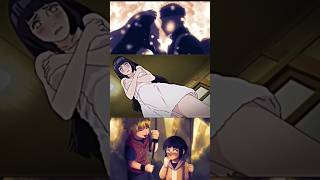 Download lagu Hinata love Naruto love story ❣️💞#cutelovestory #narutohindi #shortvideo #lovers mp3 Download lagu Hinata love Naruto love story ❣️💞#cutelovestory #narutohindi #shortvideo #lovers mp3