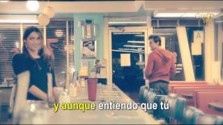 Melendi - Tu Jardín Con Enanitos (Official CantoYo Video)