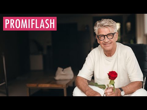 Video Thumbnail: Mit Franz Stärk: Die Bachelors haben gemeinsame Chatgruppe