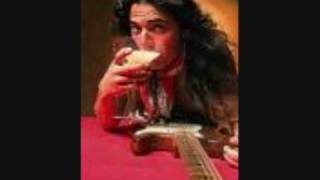 Sweet Burgundy  by Tommy Bolin