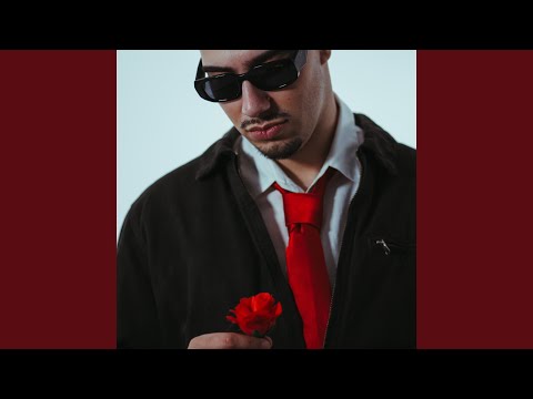 Último Romântico do Mundo