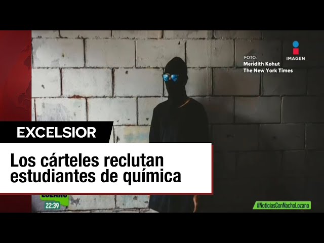Youtube Imagen