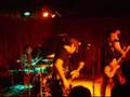 Punchline - Flashlight [Cleveland - 5/10/08]