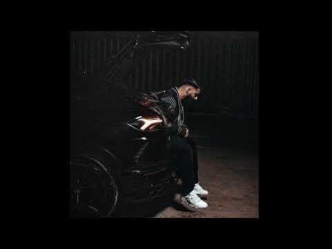 [FREE] Samra x Bushido x Shindy Type Beat - "2002" | Bushido Type Beat