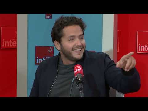 Virginité et boîtes de jour - Alexandre Kominek n'a pas compris