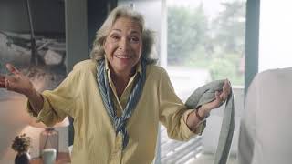 Deluxe - Lidl Österreich