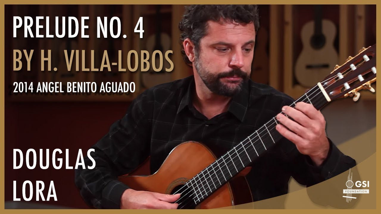 2014 Angel Benito Aguado CD/IN