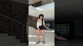 Bha bha 🧡 #africangood #amapiano #dance @monaeee_.m