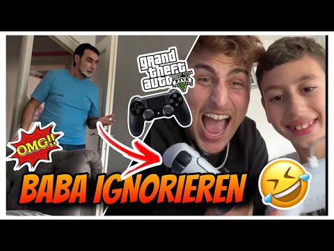 WHOEVER PLAYS LONGER GETS 100€ 😂❤️(RIP) | JamooTv