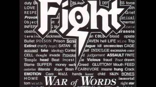 Fight - For All Eternity.wmv