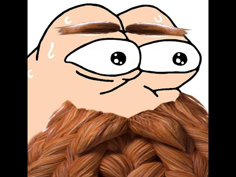 Most Scary Voice Line - Vermintalks