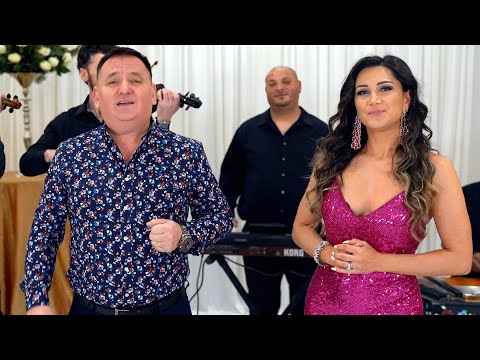 Carmen Feraru & Adi Balint - Omule, petrece [videoclip oficial]