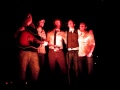 Carbon Leaf - Gloryland (a capella)