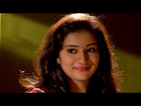 download lagu mp3 mp4 Sthreepadham Cast, download lagu Sthreepadham Cast gratis, unduh video klip Sthreepadham Cast