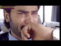 Tere Bin Ek Pal Jhankar Song Love Romantic Song