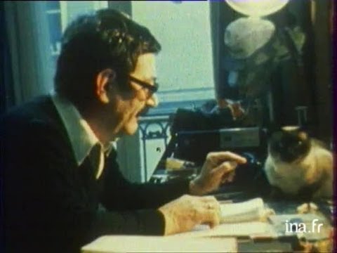 Bonnot, anarchiste de René Fallet