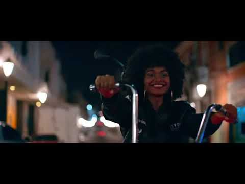 Jay Menez No Me Ignores Myke Towers, Rauw Alejandro ft  Cazzu, Eladio Carrion