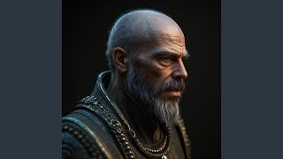 Download lagu Percayalah Pada Dirimu mp3