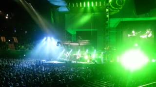 Blof Live in Ziggodome 2014 - De Mooiste Verliezer