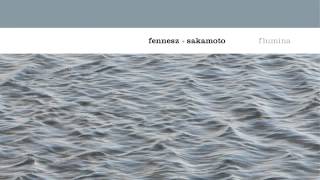 05 Fennesz & Sakamoto - 0324 [Touch]