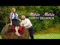 Costy Deoanca Mărie Mărie ️