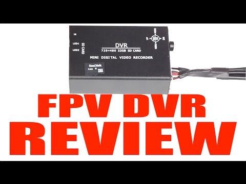 surveilzone-fpv-black-box-dvr-review