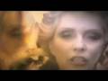 Deborah Harry -Two Times Blue - Directed by Rob Roth
