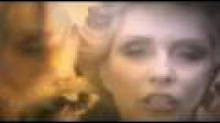 Deborah Harry -Two Times Blue - Directed by Rob Roth