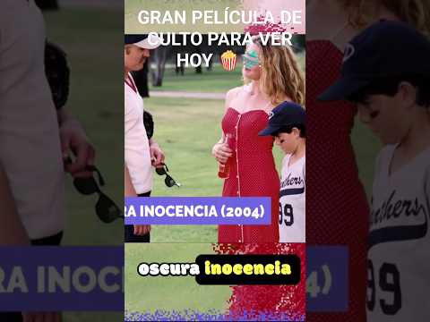 Lo mejor de los Oscars 2025: Anora, Flow y el cine independiente 🍿🎬 #peliculas #cine #oscars2025