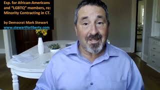 SFL - To LGB leaders, for your own sake & ours: stop whining