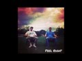 Josh & Gary- Feel Right 