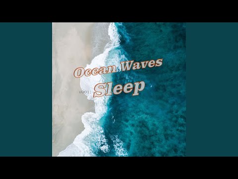 Gypsy Waves
