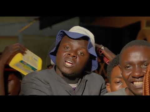 Majirani Parodies - UTAM (Official music video)